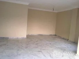 3 Bedroom Apartment for rent at Beverly Hills, Sheikh Zayed Compounds