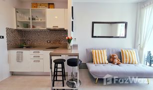 1 Bedroom Condo for sale in Choeng Thale, Phuket Zcape I