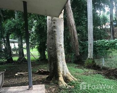 3 Bedroom House for Sale in Ancon, Panama for B/.375.000 | U588480