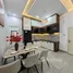 4 Habitación Casa en alquiler en Binh Thuan, Da Nang, Binh Thuan