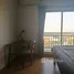 2 Bedroom Condo for rent at Supalai Monte at Viang, Wat Ket, Mueang Chiang Mai, Chiang Mai
