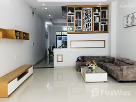 3 Bedroom House for rent in Da Nang, Thanh Binh, Hai Chau, Da Nang