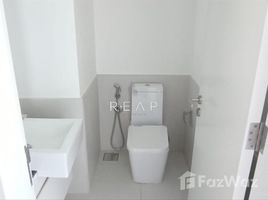 2 спален Квартира на продажу в The Pulse Boulevard Apartments, Mag 5 Boulevard