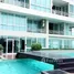 1 chambre Condominium à vendre à Musselana., Nong Prue, Pattaya