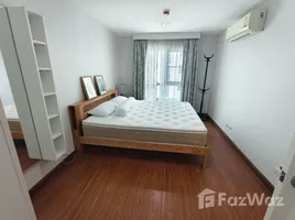 2 Bedroom Condo for rent at Belle Grand Rama 9, Huai Khwang, Huai Khwang, Bangkok, Thailand