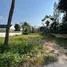  Land for sale in Maret, Surat Thani, Maret, Koh Samui