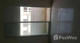  appartement à vendre الوحدات المتوفرة في 