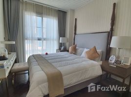 1 спален Квартира на продажу в Grand Florida, Na Chom Thian, Sattahip, Чонбури