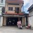 Studio House for sale in Can Tho, An Hoa, Ninh Kieu, Can Tho