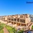 在Jumeirah Islands Townhouses出售的4 卧室 别墅, Lake Almas East