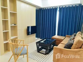 2 Bedroom Apartment for rent at Masteri Thao Dien, Thao Dien, District 2, Ho Chi Minh City