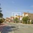 2 Habitación Villa en venta en Mediterranean Villas, Jumeirah Village Triangle (JVT)