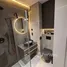 Studio Appartement zu vermieten im Sunway Subang, Sungai Buloh