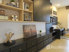 4 спален Дом на продажу в The Grand Park Phase 2, San Phranet