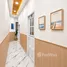 10 Habitación Casa en venta en Pondok Aren, Banten, Pondok Aren, Tangerang