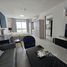 1 спален Кондо в аренду в Supalai Lagoon Condo, Ko Kaeo