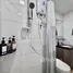 Studio Penthouse zu vermieten im Marine Blue, Geylang east