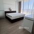 1 спален Кондо в аренду в Sathorn Prime Residence, Thung Wat Don, Сатхон