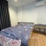 1 Bedroom Condo for rent at Kawa Haus, Phra Khanong Nuea, Watthana
