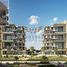 4 спален Пентхаус на продажу в Six Senses Residences, The Crescent, Palm Jumeirah, Дубай