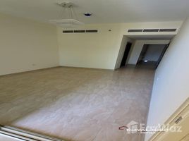 在Samana Greens出售的1 卧室 住宅, Central Towers, Arjan