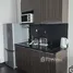 1 Bedroom Condo for rent at Ideo Q Phayathai, Thung Phaya Thai