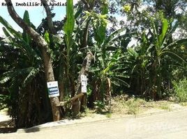  Terreno (Parcela) en venta en Fernando De Noronha, Rio Grande do Norte, Fernando De Noronha, Fernando De Noronha