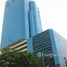 350 SqM Office for rent at Bangkok Business Center Building, Khlong Tan Nuea, Watthana