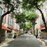 4 спален Таунхаус в аренду в Baan Klang Krung (British Town -Thonglor), Khlong Tan Nuea