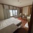 Castle Suites で賃貸用の 2 ベッドルーム アパート, Thung Mahamek