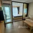 1 Bedroom Condo for rent at Regent Home Bangna, Bang Na, Bang Na