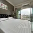 8 chambre Whole Building for sale in Mueang Chon Buri, Chon Buri, Saen Suk, Mueang Chon Buri