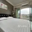 8 Habitación Whole Building en venta en Mueang Chon Buri, Chon Buri, Saen Suk, Mueang Chon Buri