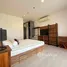 2 Bedroom Condo for rent at Rhythm Sukhumvit 36-38, Khlong Tan, Khlong Toei, Bangkok, Thailand