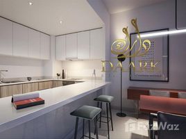 1 спален Квартира на продажу в Nasaq, Al Zahia, Muwaileh Commercial, Sharjah