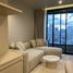 1 спален Кондо в аренду в Ideo Q Sukhumvit 36, Khlong Tan
