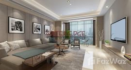 Available Units at Nobles Tower