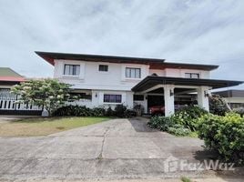 6 Habitación Casa en alquiler en Costa Rica, Alajuela, Alajuela, Costa Rica