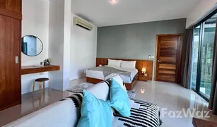 3 Bedrooms Villa for sale in Rawai, Phuket 