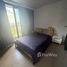 1 спален Кондо на продажу в One 9 Five Asoke - Rama 9, Huai Khwang, Хуаи Кхщанг, Бангкок