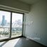 3 спален Квартира на продажу в The Gate Tower 2, Shams Abu Dhabi, Al Reem Island