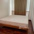 2 Schlafzimmer Appartement zu vermieten im Kurecha Residence, Bang Phrom, Taling Chan