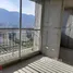 3 Habitación Apartamento en venta en AVENUE 33A # 72 SOUTH 184, Medellín