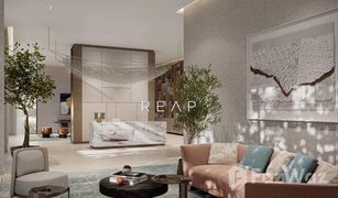 2 chambres Appartement a vendre à Creek Beach, Dubai Cedar