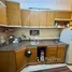 1 Bedroom Apartment for sale at Hurghada Marina, Hurghada Resorts, Hurghada, Red Sea