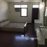 태국PropertyTypeNameBedroom, Chong Nonsi, Yan Nawa, 방콕, 태국