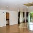 3 chambre Condominium à vendre à Baan Ananda., Khlong Tan Nuea