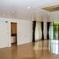 3 Bedroom Apartment for sale at Baan Ananda, Khlong Tan Nuea