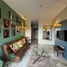 1 침실 Replay Residence & Pool Villa에서 판매하는 콘도, 보 푸트, 코 사무이
