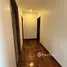 2 Bedroom Condo for rent at Liberty Park 2, Khlong Toei Nuea